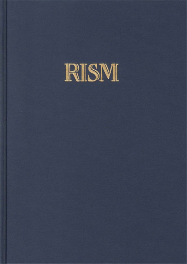 Catalogue raisonné of the Balinese Palm